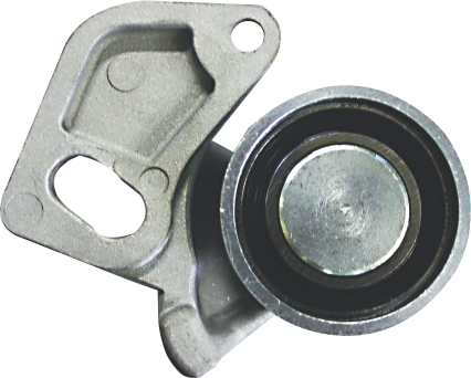 tensor-correia-dentada-101