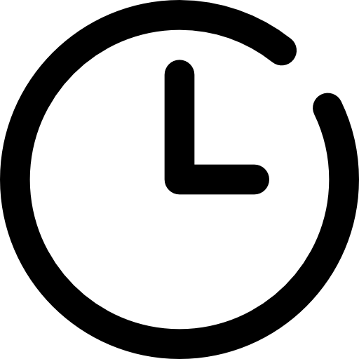 Horário NN Indústria