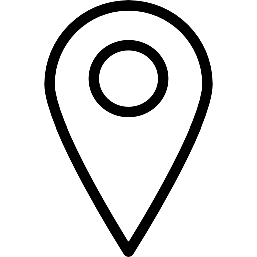 Endereço NN Indústria