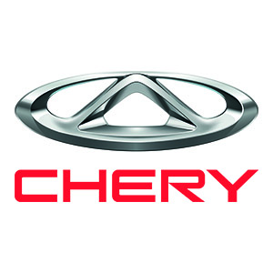 Chery