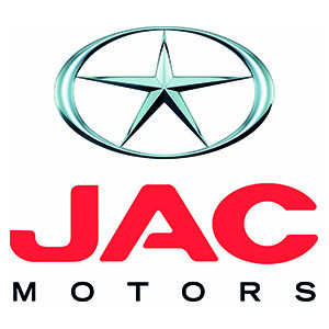 Jac Motors