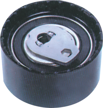 tensor-correia-dentada-396