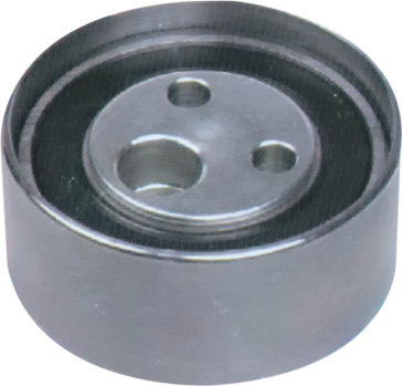 tensor-correia-dentada-397