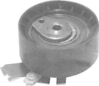 tensor-correia-dentada-404