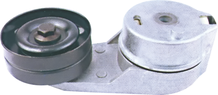 tensor-alternador-454