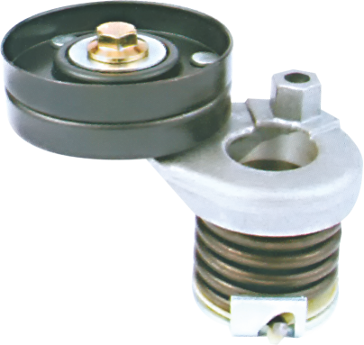 tensor-alternador-476