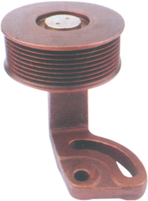 tensor-alternador-482