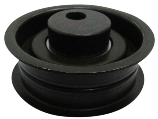 tensor-correia-dentada-460