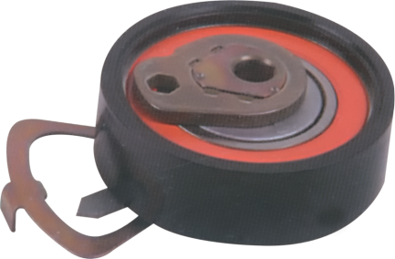 tensor-correia-dentada-466