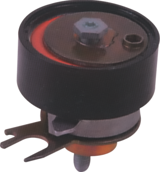 tensor-correia-dentada-467