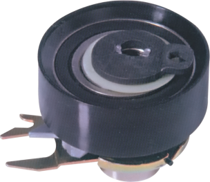 tensor-correia-dentada-468