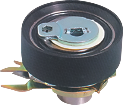 tensor-correia-dentada-469