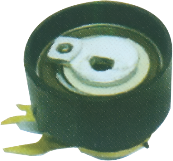 tensor-correia-dentada-470