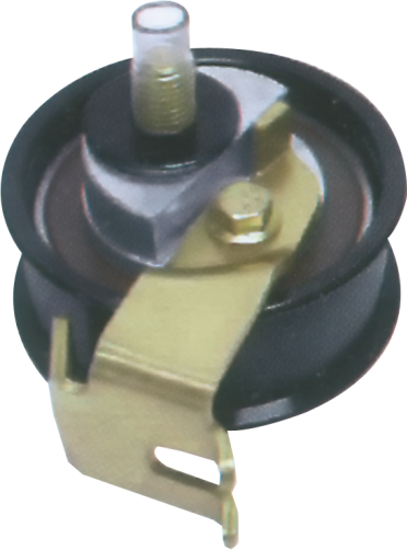 tensor-correia-dentada-486