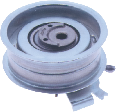 tensor-correia-dentada-487